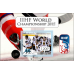 Спорт Чемпионат мира по хоккею 2015